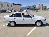 Daewoo Nexia 2012 года за 1 700 000 тг. в Актау