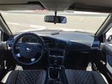 Daewoo Nexia 2012 года за 1 700 000 тг. в Актау – фото 5