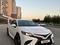 Toyota Camry 2019 годаүшін11 000 000 тг. в Шымкент