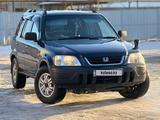 Honda CR-V 1996 года за 3 000 000 тг. в Алматы – фото 3