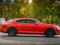 Bentley Continental GT 2009 года за 27 000 000 тг. в Алматы – фото 6