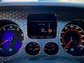 Bentley Continental GT 2009 года за 27 000 000 тг. в Алматы – фото 42