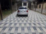 Volkswagen Jetta 2001 года за 2 500 000 тг. в Тараз – фото 4