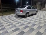 Volkswagen Jetta 2001 года за 2 500 000 тг. в Тараз – фото 5