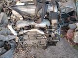 Двигатель Z22SE за 420 000 тг. в Алматы – фото 4