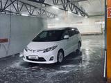 Toyota Estima 2009 годаүшін6 600 000 тг. в Павлодар