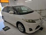 Toyota Estima 2009 годаүшін6 600 000 тг. в Павлодар – фото 4
