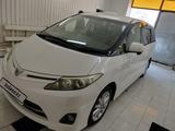 Toyota Estima 2009 годаүшін6 600 000 тг. в Павлодар – фото 5