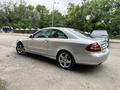 Mercedes-Benz CLK 200 2003 годаүшін6 000 000 тг. в Алматы – фото 18