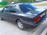 Mitsubishi Galant 1992 года за 1 500 000 тг. в Алматы