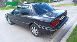 Mitsubishi Galant 1992 года за 1 500 000 тг. в Алматы