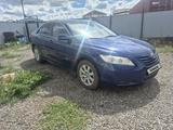 Toyota Camry 2006 года за 4 800 000 тг. в Кокшетау – фото 2