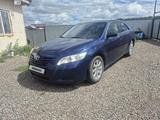 Toyota Camry 2006 года за 4 800 000 тг. в Кокшетау