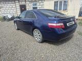 Toyota Camry 2006 года за 4 800 000 тг. в Кокшетау – фото 4
