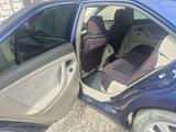 Toyota Camry 2006 года за 4 800 000 тг. в Кокшетау – фото 5
