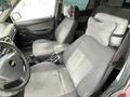 Daewoo Nexia 2011 годаfor1 250 000 тг. в Алматы – фото 14