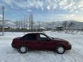 Daewoo Nexia 2011 годаfor1 250 000 тг. в Алматы – фото 35