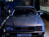 Audi 80 1993 года за 900 000 тг. в Алматы