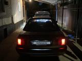 Audi 80 1993 года за 900 000 тг. в Алматы – фото 5