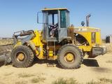 XCMG  ZL30GV 2008 года за 6 500 000 тг. в Шымкент