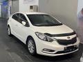 Kia Cerato 2014 годаүшін6 800 000 тг. в Туркестан – фото 2