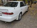 Toyota Camry 2000 годаүшін3 413 202 тг. в Караганда – фото 6