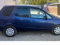 Toyota Spacio 1998 года за 1 800 000 тг. в Семей