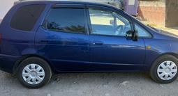 Toyota Spacio 1998 года за 1 800 000 тг. в Семей