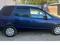 Toyota Spacio 1998 года за 1 800 000 тг. в Семей