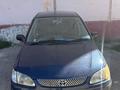 Toyota Spacio 1998 года за 1 800 000 тг. в Семей – фото 2