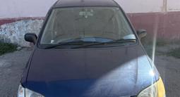 Toyota Spacio 1998 года за 1 800 000 тг. в Семей – фото 2