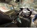 Toyota Spacio 1998 года за 1 800 000 тг. в Семей – фото 3