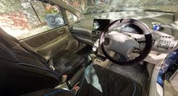 Toyota Spacio 1998 года за 1 800 000 тг. в Семей – фото 3