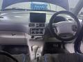 Toyota Spacio 1998 года за 1 800 000 тг. в Семей – фото 4