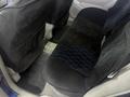 Toyota Spacio 1998 года за 1 800 000 тг. в Семей – фото 7