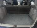 Toyota Spacio 1998 года за 1 800 000 тг. в Семей – фото 6
