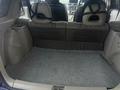 Toyota Spacio 1998 года за 1 800 000 тг. в Семей – фото 5