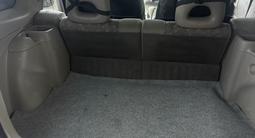 Toyota Spacio 1998 года за 1 800 000 тг. в Семей – фото 5