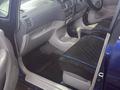 Toyota Spacio 1998 года за 1 800 000 тг. в Семей – фото 8