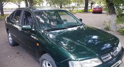 Nissan Primera 1996 годаүшін2 000 000 тг. в Алматы – фото 2