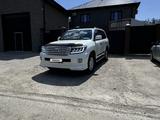 Toyota Land Cruiser 2013 годаfor20 500 000 тг. в Атырау