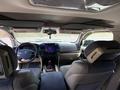 Toyota Land Cruiser 2013 годаfor20 500 000 тг. в Атырау – фото 7