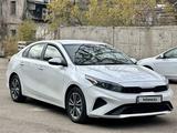 Kia Forte 2022 года за 8 000 000 тг. в Астана