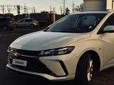Chevrolet Monza 2024 годаүшін7 500 000 тг. в Павлодар – фото 3