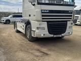DAF  XF 105 2013 года за 17 500 000 тг. в Актау
