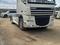 DAF  XF 105 2013 годаүшін17 500 000 тг. в Актау