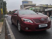 Toyota Camry 2007 года за 4 600 000 тг. в Шымкент