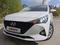 Hyundai Accent 2021 годаfor6 990 000 тг. в Костанай