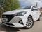 Hyundai Accent 2021 годаүшін6 990 000 тг. в Костанай