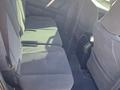 Toyota Land Cruiser Prado 2013 годаfor15 000 000 тг. в Актобе – фото 5